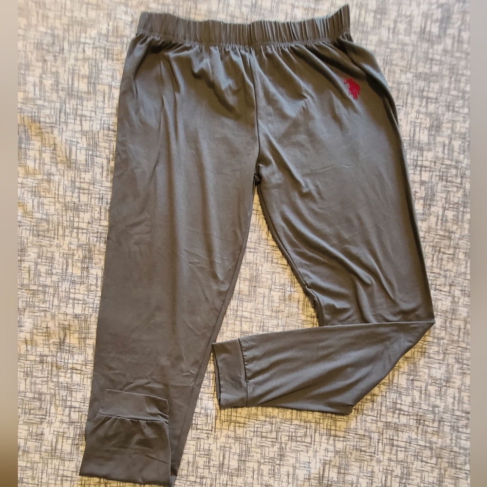 ❣️ Sleep Pants ❣️BOGO